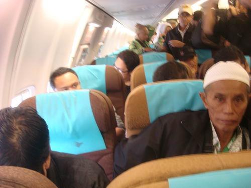 THAI 095_resize.jpg